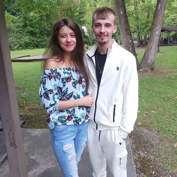 Meet your Posher, Sonya Lynn - Picture 11 of 16